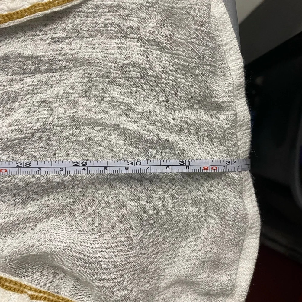 Angel Heart Boutique Cardigan 1X - Picture 6 of 7